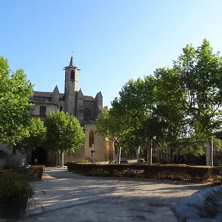 Logis Moderne Et Pigeon Hotel 3*