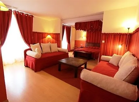 Moderne Et Pigeon Limoux