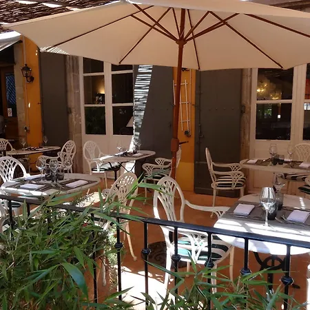 Moderne Et Pigeon Limoux