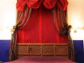 Moderne Et Pigeon Hotel Limoux