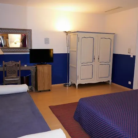 Hotel Moderne Et Pigeon Limoux