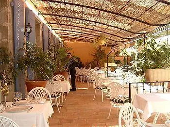 Moderne Et Pigeon 3*