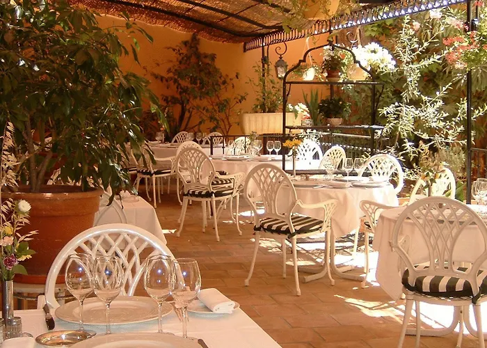 Moderne Et Pigeon 3*