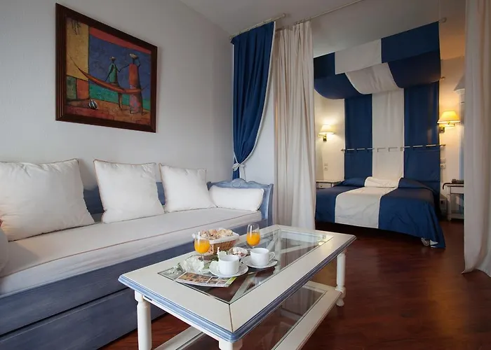 Moderne Et Pigeon 3*