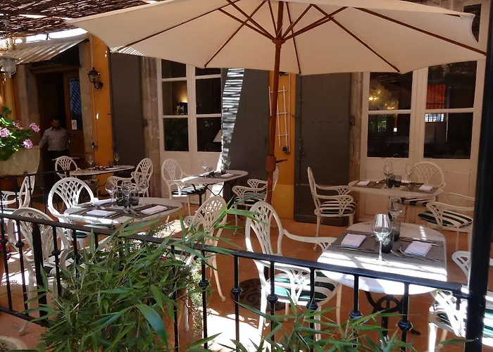 Moderne Et Pigeon Limoux