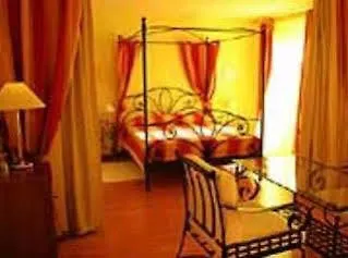 Moderne Et Pigeon Hotel Limoux